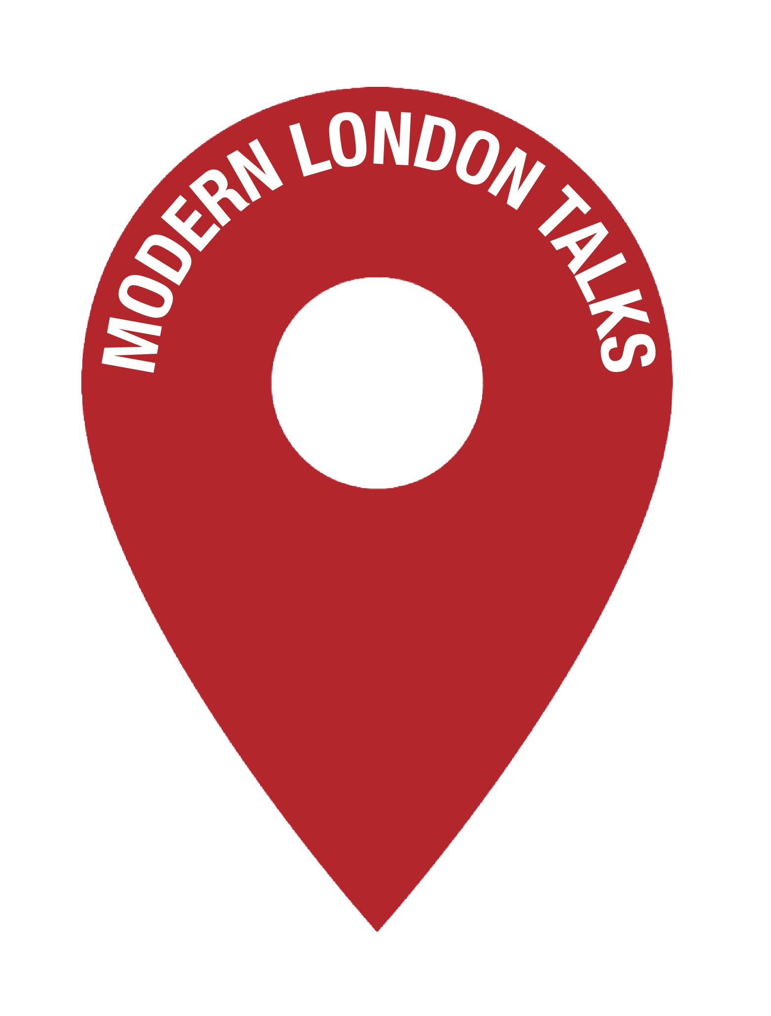 Tour Logo